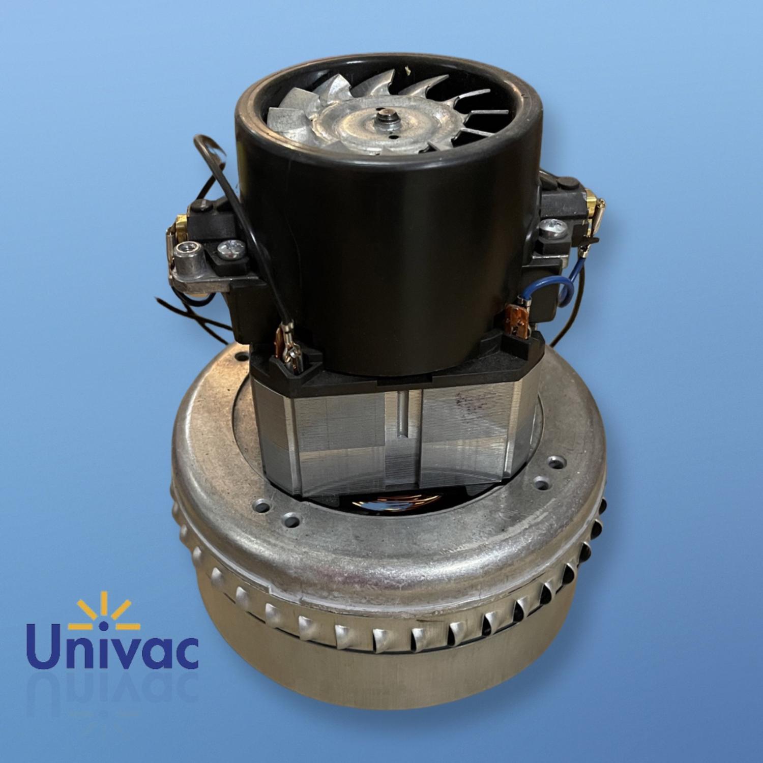 Motor till Millennium Classic