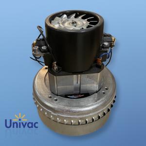 Motor till Millennium Classic