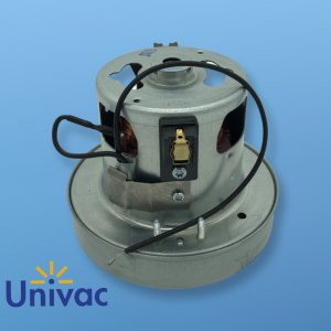 Motor till Compact 3