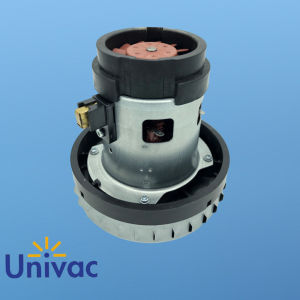 Motor till Compact 4