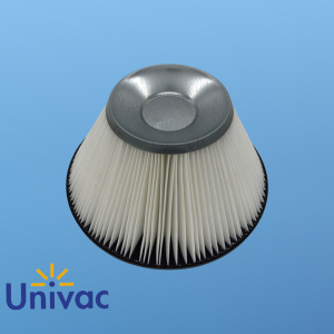 Filter till Compact 3