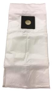 Påsar till Compact Twin Pro