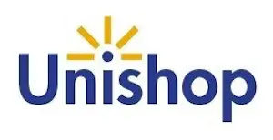 unishop