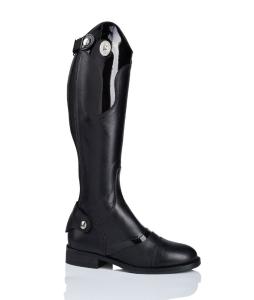 Ridstövel Junior 1541