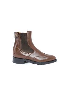Ridsko 1103 Brun