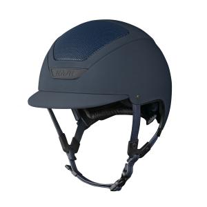 KASK DOGMA HUNTER NAVY