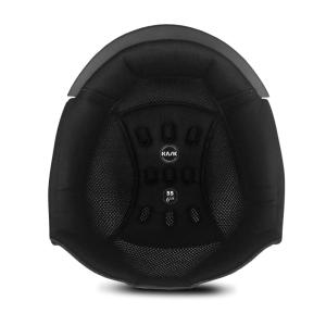 KASK DOGMA INNER PADD