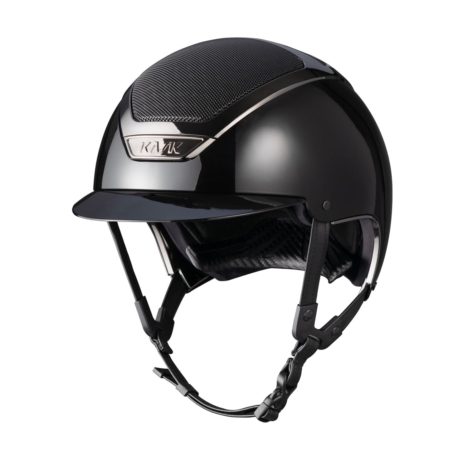 DOGMA PURE SHINE BLACK