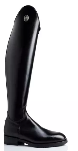Ridstövel 1710 Dressyr