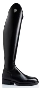 Ridstövel 1710 Dressyr