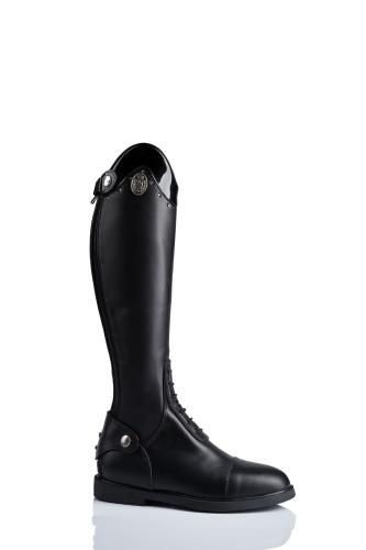 Ridstövel Junior1520/2