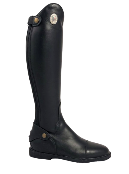 Ridstövel Junior 0520