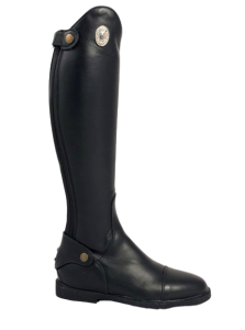 Ridstövel Junior 0520