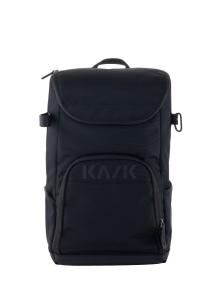 RIDERS BACKPACK VERTIGO 22L SVART