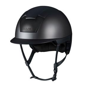 KASK KOOKI SHADOW
