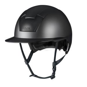 KASK KOOKI LADY SHADOW