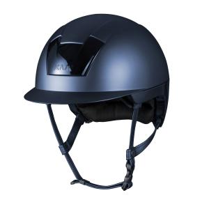 KASK KOOKI NAVY MATT