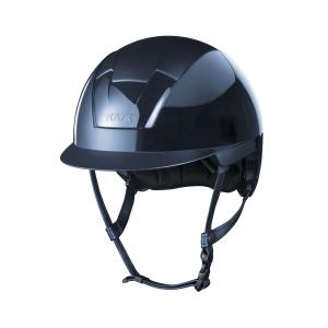 KASK KOOKI NAVY SHINE