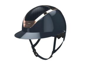 STAR LADY PURE SHINE NAVY/EVERYROSE