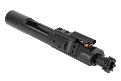 Lantac Mil-Spec BCG - AR-15