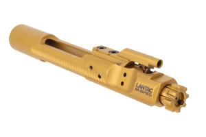 Lantac Mil-Spec BCG - AR-15