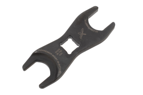 FCD Joint Muzzle Device Wrench