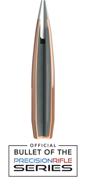 .30 Hornady A-Tip 176 gr