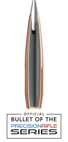 .30 Hornady A-Tip 176 gr