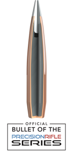 .30 Hornady A-Tip 176 gr