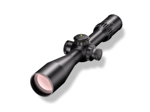 S&B 6-36x56 PM II High Performance