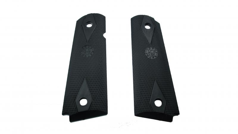 Rubber Grip for 1911