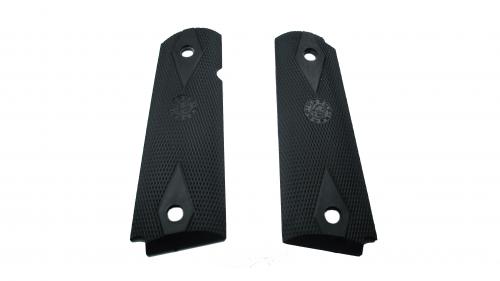 Rubber Grip for 1911