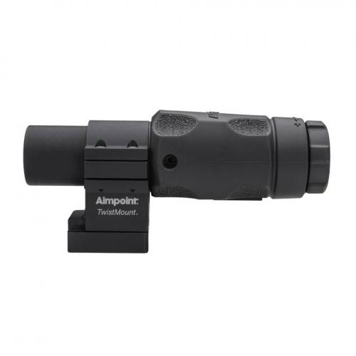 Aimpoint 6XMag-1 Förstoringssats