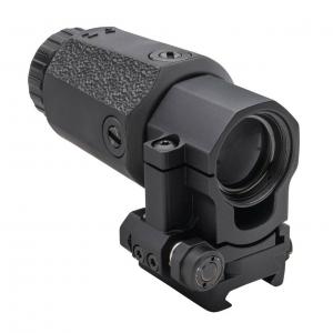 Aimpoint 3X-C Förstoringssats