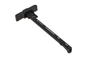 PRI M84 Gas Buster Ambidextrous AR-15 Charging Handle