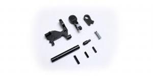 LWRC Ambi Bolt Catch Kit