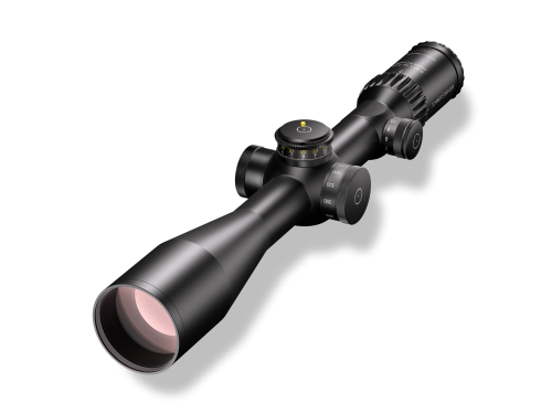 S&B 5-45x56 PM II High Power