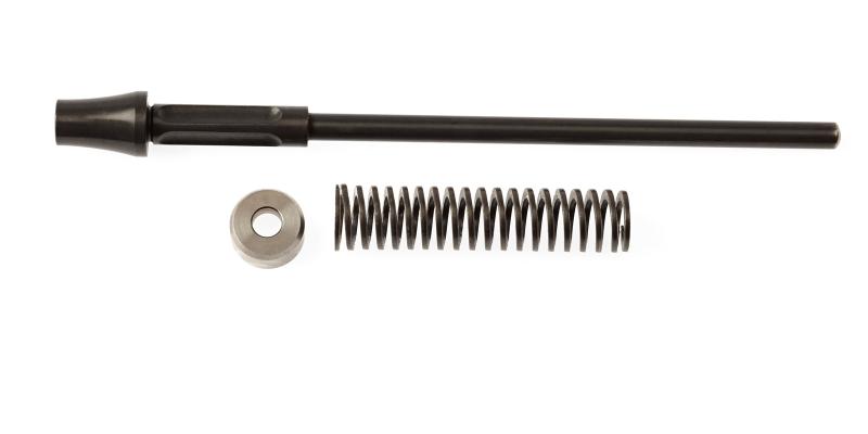 LWRC Piston Maintenance Kit