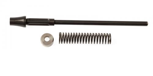 LWRC Piston Maintenance Kit