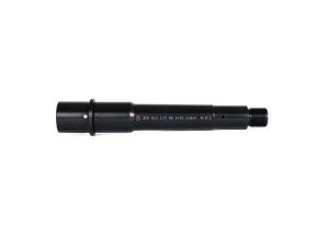 Pipa till AR-15, .300BO