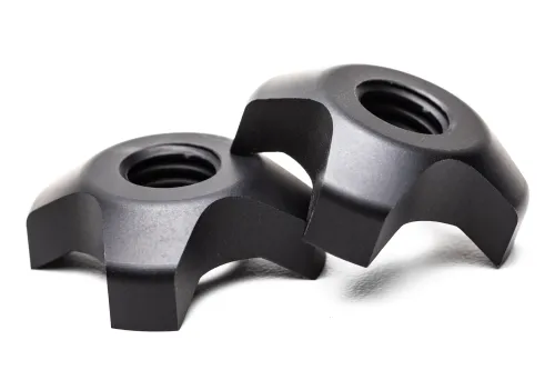 ACCU-TAC G2 Spike Claws