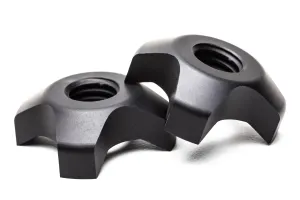 ACCU-TAC G2 Spike Claws