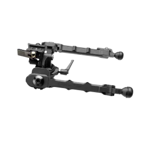 ACCU-TAC FC-5 G2 Benstöd