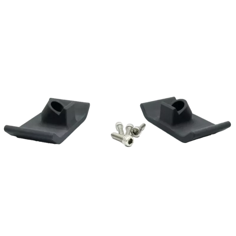 ACCU-TAC G2 Sleed Feet