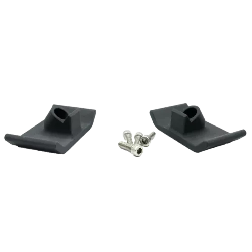 ACCU-TAC G2 Sleed Feet