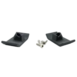 ACCU-TAC G2 Sleed Feet