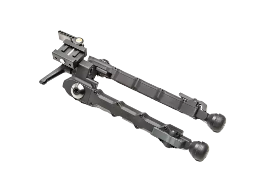 ACCU-TAC SR-5 G2 Benstöd