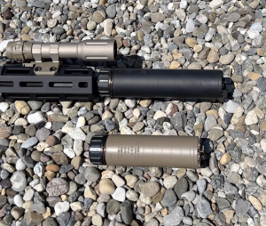 Acheron ACS-K 5,56