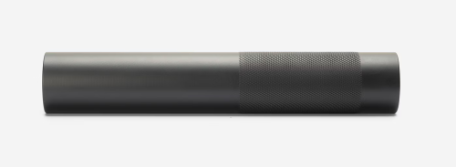 ACHERON SPR E5 Mk12 5.56 / .223