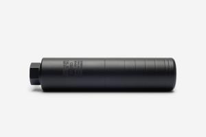 Acheron CSW E3 300AAC